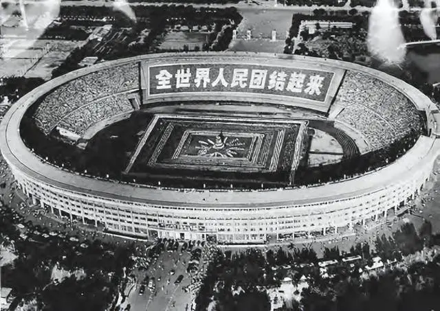 为什么参加篮球辅导可以帮助孩子更好地成长_0