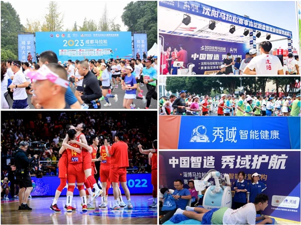 为什么参加篮球辅导可以帮助孩子更好地成长_2